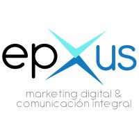 Epxus