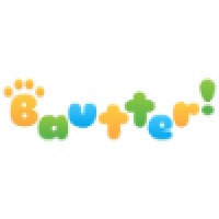Bautter