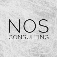 Nos Consulting logo - Similar company to Nos Design