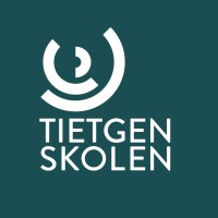 Tietgen Handelsgymnasium