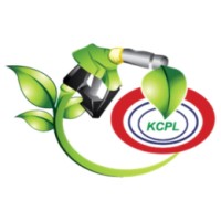 KODARMA CHEMICAL PRIVATE LIMITED logo - Similar company to Fabricated Flex & Hose