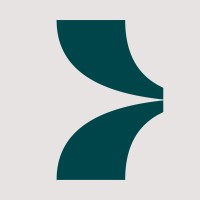 Groupe Perspective logo - Similar company to Golf Saint-Raphaël