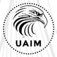 UAIM - Jobs | Career Consultation | Talent Hire logo - Similar company to Uaim.Dk