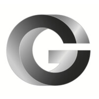 Grayrock Entertainment logo - Similar company to Bar Event Group