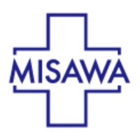 Misawa Medical Industry logo - Similar company to Misawa & Co.,Ltd.