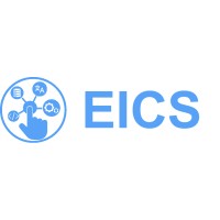 EICS logo - Similar company to Eics