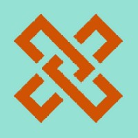 Complexity Advisors logo - Similar company to Means & Ways