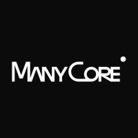 ManyCoreSoft | deep gadget logo - Similar company to Cloudraw