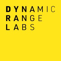 Dynamic Range Labs logo - Similar company to Bright Apps Llc