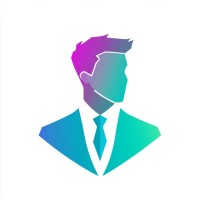 Pete Gypps Consultancy logo - Similar company to Spruik Co.