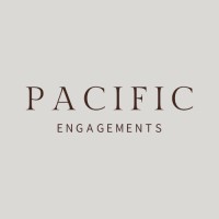 Pacific Engagements logo - Similar company to Thanh Cong Property & Landscaping Services