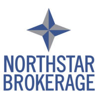 NORTHSTAR BROKERAGE logo - Similar company to Spike Brokers
