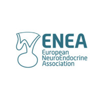 ENEA - European Neuroendocrine Association logo - Similar company to Neuroendocrine Tumor Research Foundation