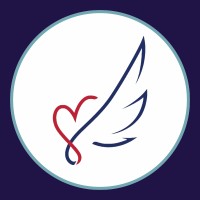 Wings Over Texas Hospice logo - Similar company to Concrete Mix Texas