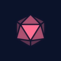 Gems logo - Similar company to N.K. Impex