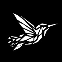INSIDE CULTURE ACADEMY logo - Similar company to Nteam Gmbh
