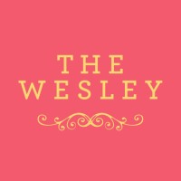 The Wesley Playas