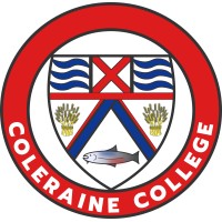 Coleraine College