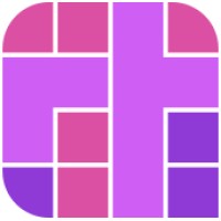 Rational Techs logo - Similar company to Rapidlab.Io