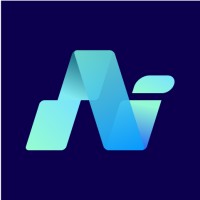 Aivory Labs logo - Similar company to Oddconcepts