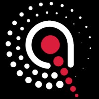 Quant Azimuth logo - Similar company to Oculus Technologies