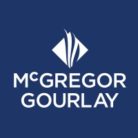 Mcgregor Gourlay Agricultural Services