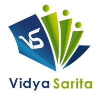 Vidyasarita Edutech logo - Similar company to Yashotej Academy
