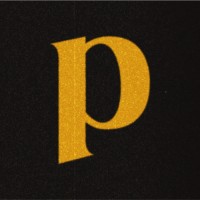 Parable Productions logo - Similar company to Parable Studios