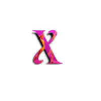 Dance Xchange