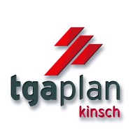tgaplan kinsch