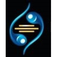 Midwest Sperm Bank logo - Similar company to Canada Cryobank