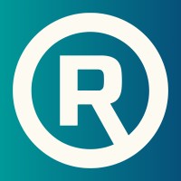 INVOLVER Finance logo - Similar company to Involver Business
