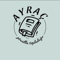 Ayraç Volunteering Community logo - Similar company to Ldx World