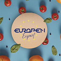 EUROPEN EXPORT logo - Similar company to Ajara Global Traders
