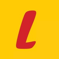 Lubera logo - Similar company to Ewb (Elektrizitäts- Und Wasserwerk Der Stadt Buchs)