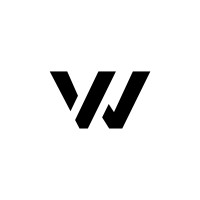 whyworks GmbH logo - Similar company to Luchtvracht Screening Luftfracht Kontrolle