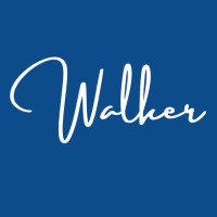 Walker Brand Strategy (Kristin M. Walker) logo - Similar company to Alpha Graphics