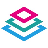 Data Driven School logo - Similar company to Caju Code