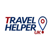 TravelHelper UK logo - Similar company to Tvshelper