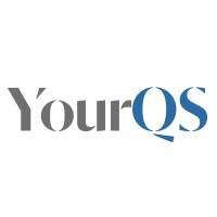 YourQS Aus logo - Similar company to Yourqs Limited