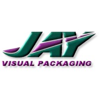 Jay Visual Packaging