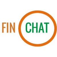 FinChat Compliance logo - Similar company to Touch Call Recording - Smart Compliance