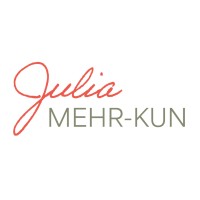 Julia Mehr-Kun logo - Similar company to Scd31 Gmbh