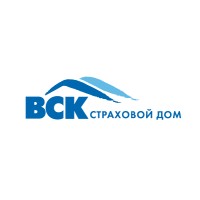Страховой Дом ВСК logo - Similar company to Домклик