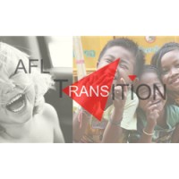 AFL Transition logo - Similar company to Association Axis