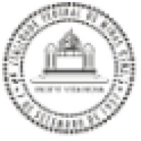 CNPq - Conselho Nacional de Desenvolvimento Científico e Tecnológico