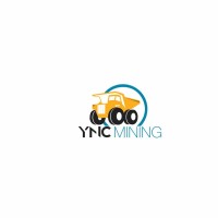 YNC Mining logo - Similar company to Kellaway Metals
