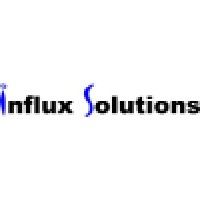 Influx Solutions
