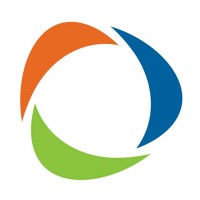 Softgrade logo - Similar company to Once México