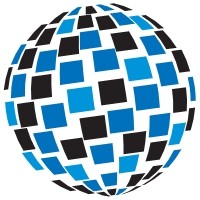 LA RecruitRIVER logo - Similar company to Indian Society Of Nondestructive Testing (Isnt)